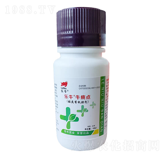 ����ЙC(j��)����-������ţ���c(di��n)-�\��I(l��ng)��