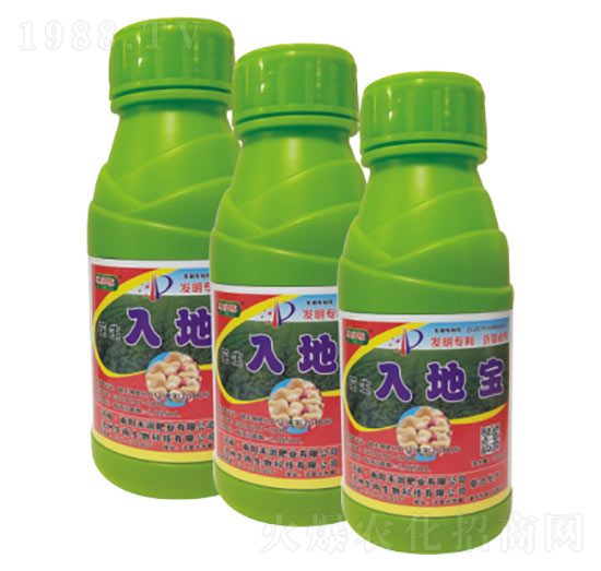 ������،�-�̝��ʘI(y��)