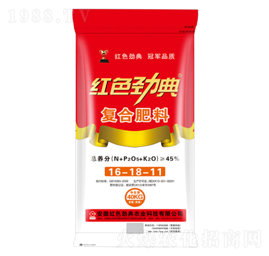 ��(f��)�Ϸ���16-18-11-�tɫ�ŵ�