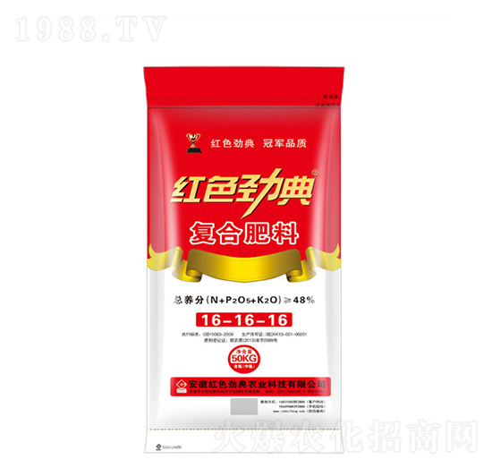 ��(f��)�Ϸ���16-16-16-�tɫ�ŵ�