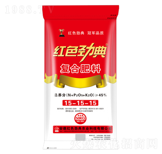 ��(f��)�Ϸ���15-15-15-�tɫ�ŵ�