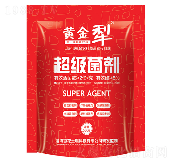 ��������-�ٻ����F