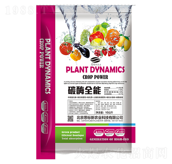 ̼øȫ��-˼��