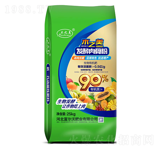 ľ֮���l(f��)����Ƿ�-������