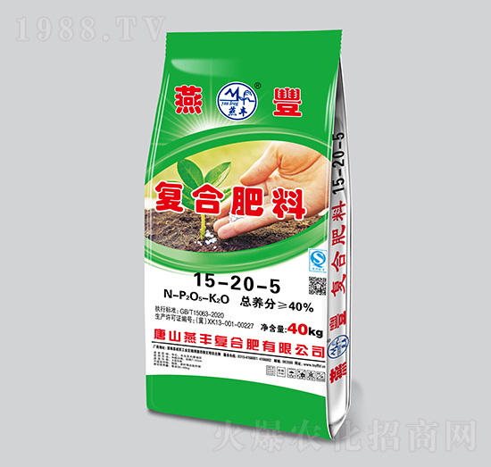 ��(f��)�Ϸ���15-20-5-���S