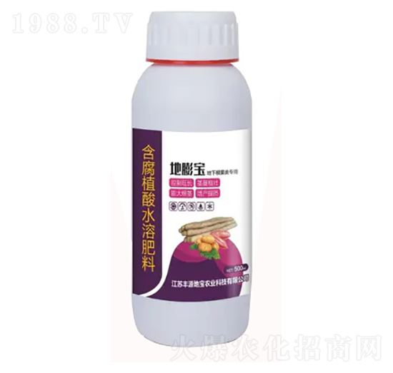 ���¸������ú���ֲ��ˮ�ܷ���-����?q��)?�SԴ�،�