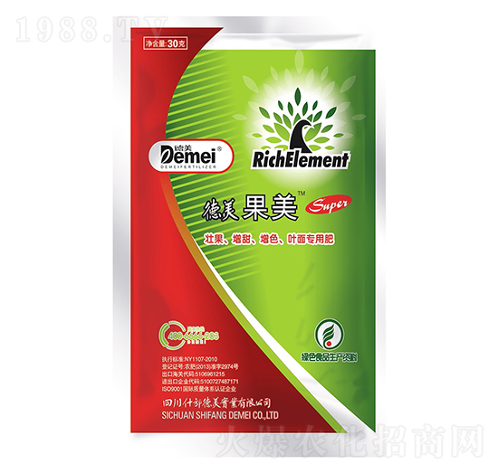 �ѹ�������ɫ�~�挣�÷�-����-�������I(y��)