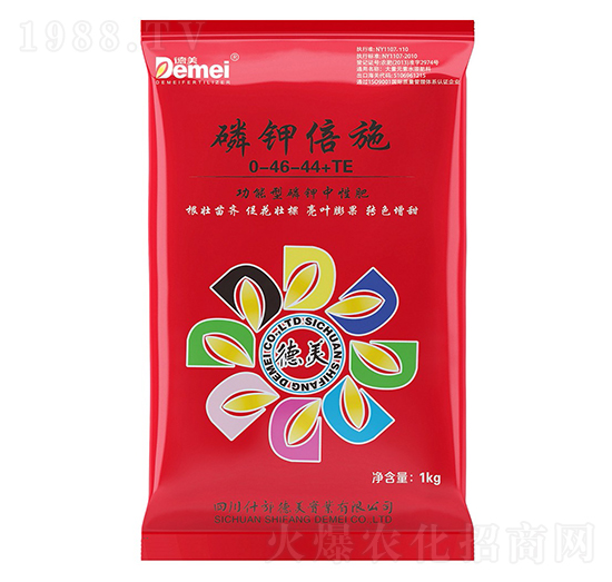 ������������Է�0-46-44+TE-��⛱�ʩ-������(sh��)�I(y��)