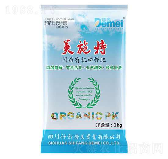 �W���ЙC(j��)��⛷�-��ʩ��-������(sh��)�I(y��)