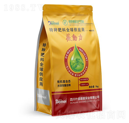 �ЙC(j��)���ϑB(t��i)ˮ���������F-ޱ����-�������I(y��)