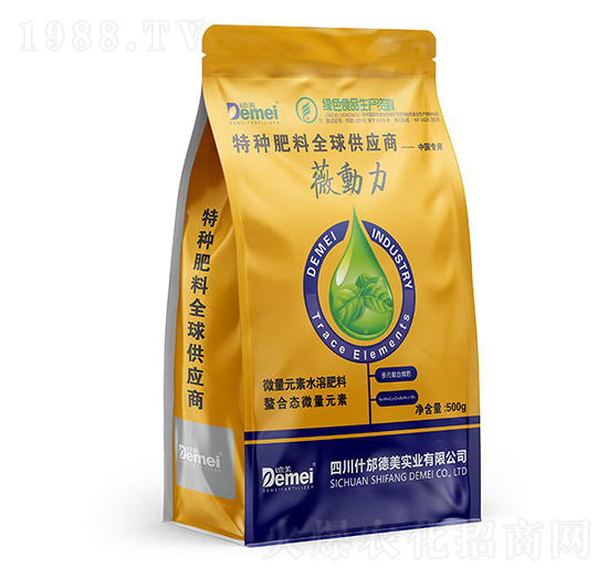 ���ϑB(t��i)΢��Ԫ��-ޱ����-������(sh��)�I(y��)