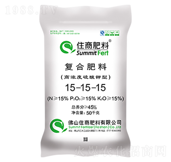 �ߝ��������͏ͺϷ�15-15-15-ס�̷���