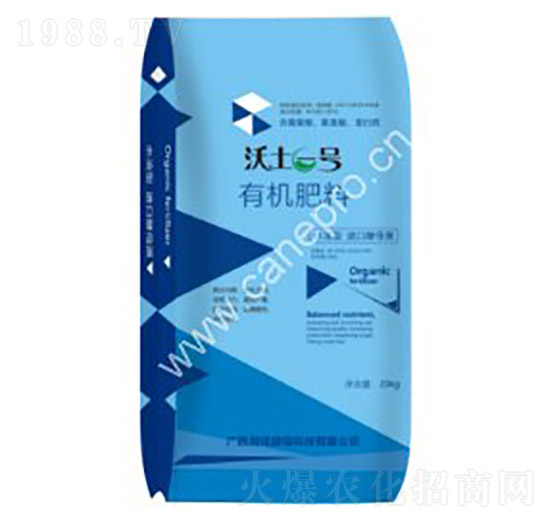 ����һ̖�ЙC����-�S�R˼