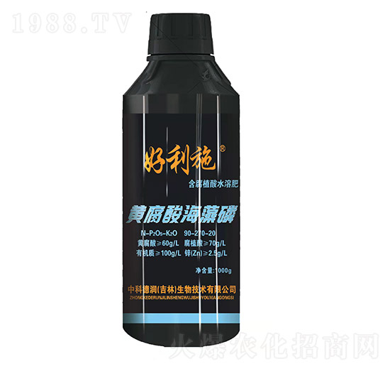 �S���ả����90-270-20-��(r��n)�ʘI(y��)