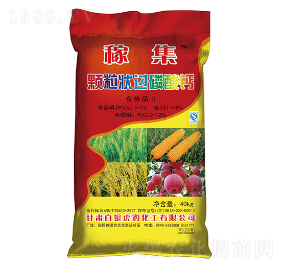 �w�����^(gu��)�����}-�ڼ�-���y����