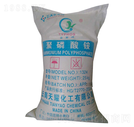 �������@-�ƾ���-��ҫ����