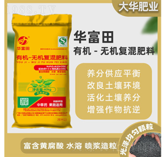 �ЙC(j��)-�o�C(j��)��(f��)�����-�A����-���A����