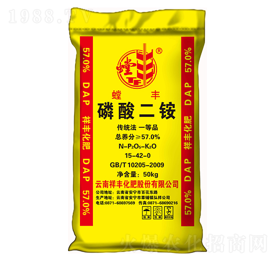 57%������@-��S-���S���F