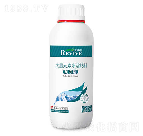 ����Ԫ��ˮ�ܷ���-������-������