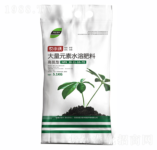 �ߵ��ʹ���Ԫ��ˮ�ܷ�-�r(n��ng)С��-Ӣ¶�����S