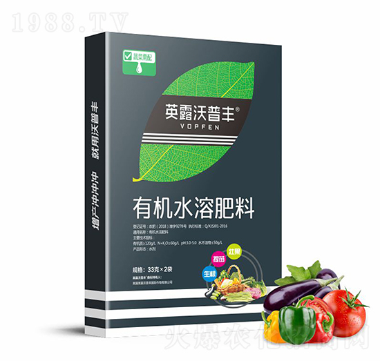 �߲������ЙCˮ�ܷ��ϣ��У�-Ӣ¶�����S