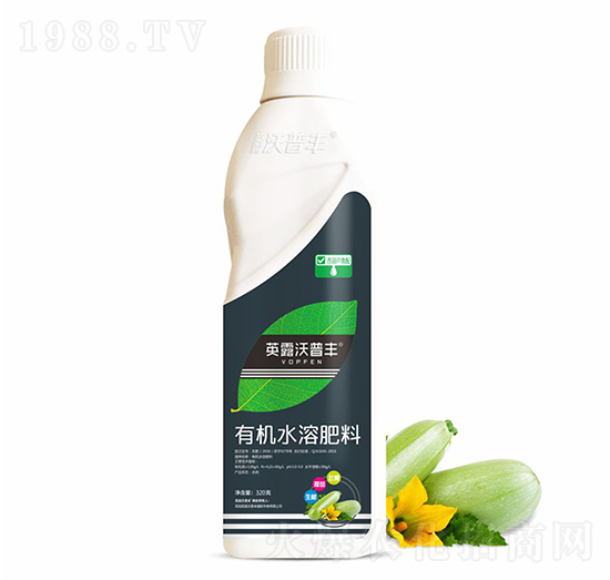 �����J�����ЙCˮ�ܷ���-Ӣ¶�����S