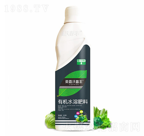 �~�������ЙCˮ�ܷ���-Ӣ¶�����S