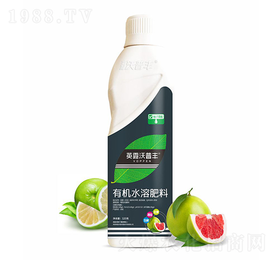 ���������ЙCˮ�ܷ���-Ӣ¶�����S