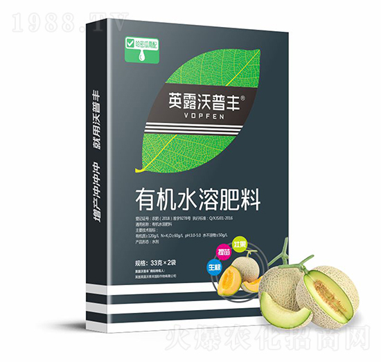 ���ܹ������ЙC(j��)ˮ�ܷ��ϣ��У�-Ӣ¶�����S