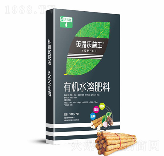 ɽˎ���^�����ЙCˮ�ܷ��ϣ��У�-Ӣ¶�����S