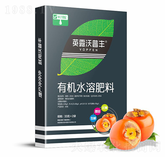 ���������ЙCˮ�ܷ��ϣ��У�-Ӣ¶�����S