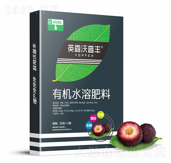 ��÷�����ЙCˮ�ܷ��ϣ��У�-Ӣ¶�����S