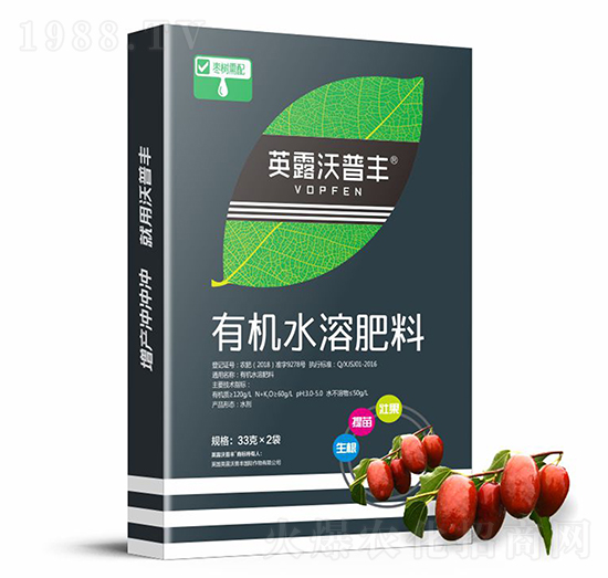 ���������ЙC(j��)ˮ�ܷ��ϣ��У�-Ӣ¶�����S