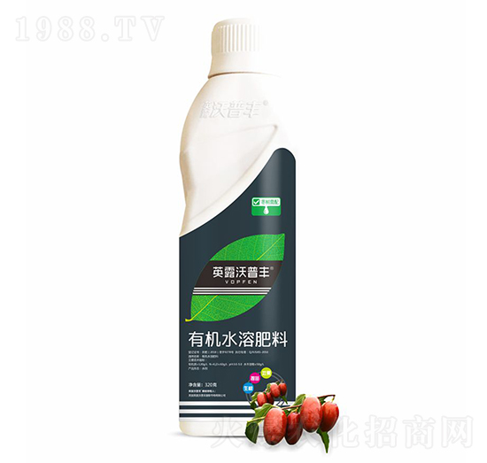 ���������ЙC(j��)ˮ�ܷ���-Ӣ¶�����S