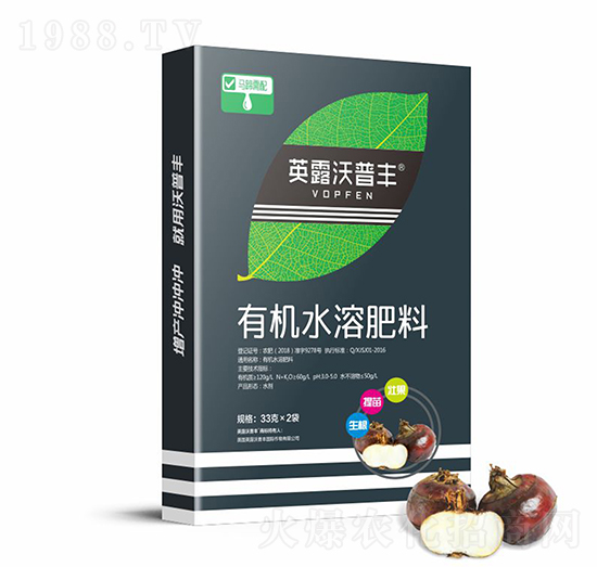 �R�������ЙCˮ�ܷ��ϣ��У�-Ӣ¶�����S