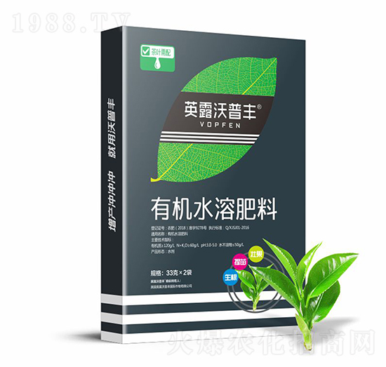 ���~�����ЙC(j��)ˮ�ܷ��ϣ��У�-Ӣ¶�����S