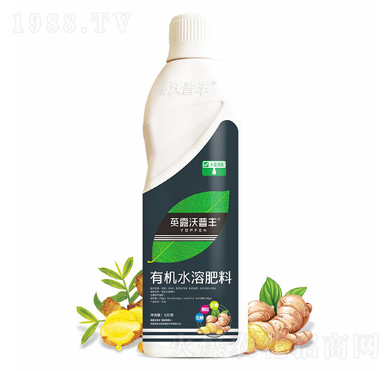 �������ЙC(j��)ˮ�ܷ���-Ӣ¶�����S