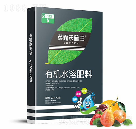 �V�V�������ЙC(j��)ˮ�ܷ��ϣ��У�-Ӣ¶�����S