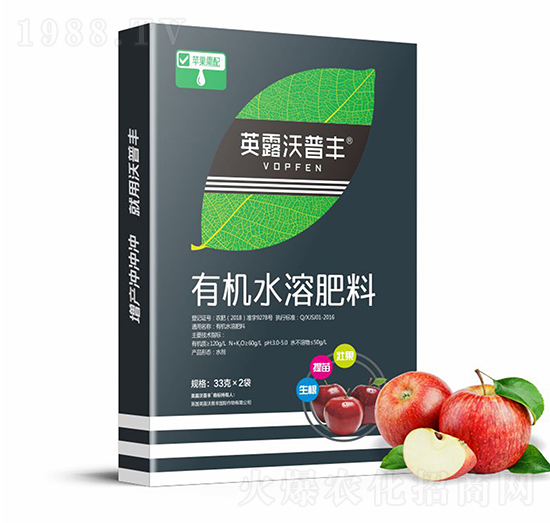 �O�������ЙC(j��)ˮ�ܷ��ϣ��У�-Ӣ¶�����S