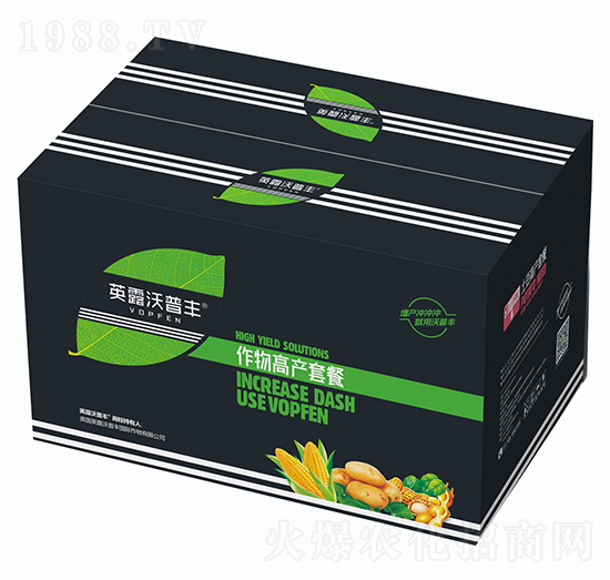 �����߮a(ch��n)�ײͣ��䣩-Ӣ¶�����S