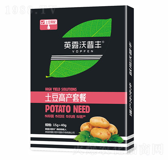 �����߮a(ch��n)�ײ�-Ӣ¶�����S