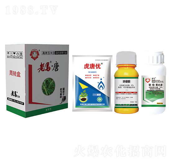 ��Ч�����������ݷ���-���R����-�����r(n��ng)�I(y��)