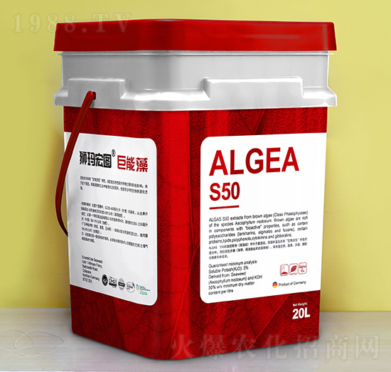 20L������-�{����D-�����{