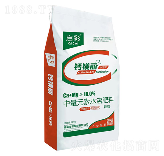 �}�V��ˮ�ܷ�-����-�����{(l��n)