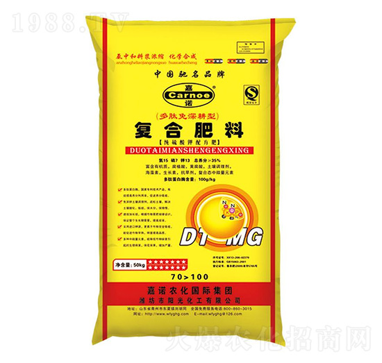 ��������䷽��(f��)�Ϸ���-���Z-�(y��ng)�⻯��