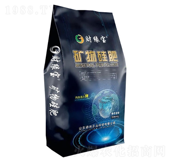 �����V����-�����r(n��ng)�I(y��)