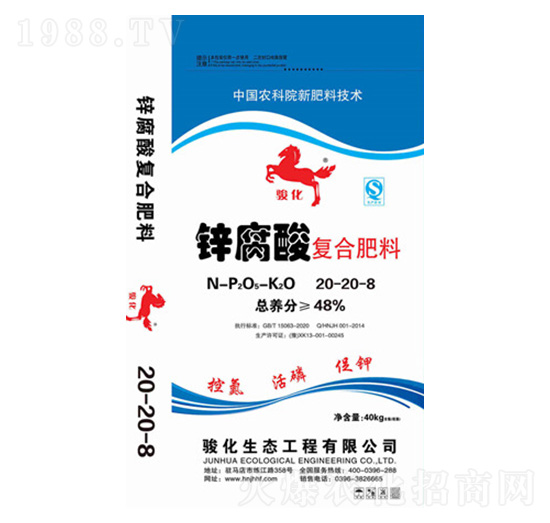 �\����ͺϷ���20-20-8-�E��