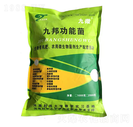 �Ű�ܾ�-��΢-�Ű�����