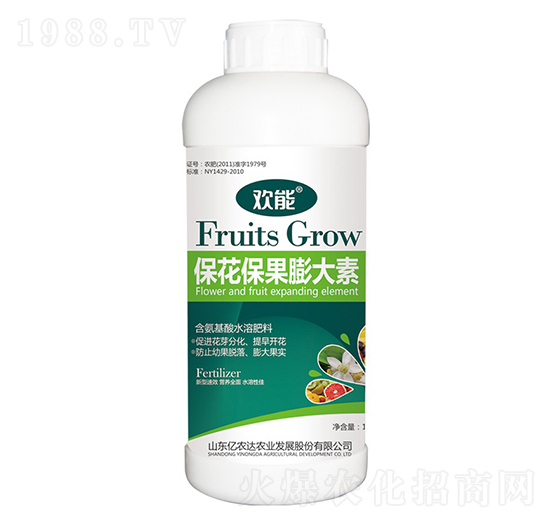 �������������-�g��-�|�r(n��ng)�_(d��)�r(n��ng)�I(y��)