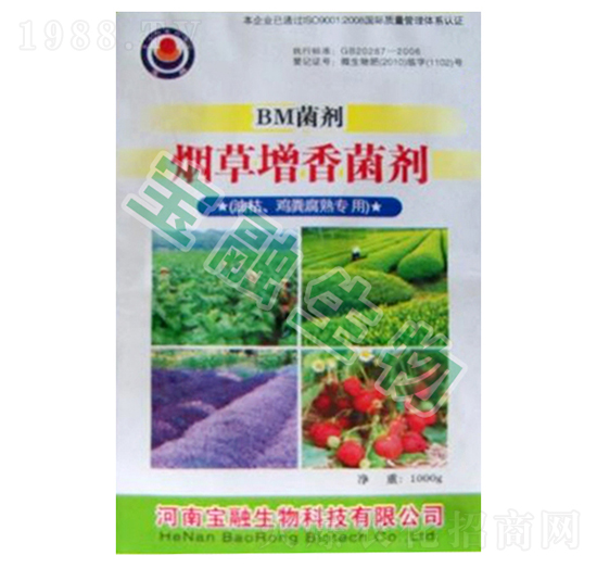 BM��������������Ϳ����u�S���ã�-��������